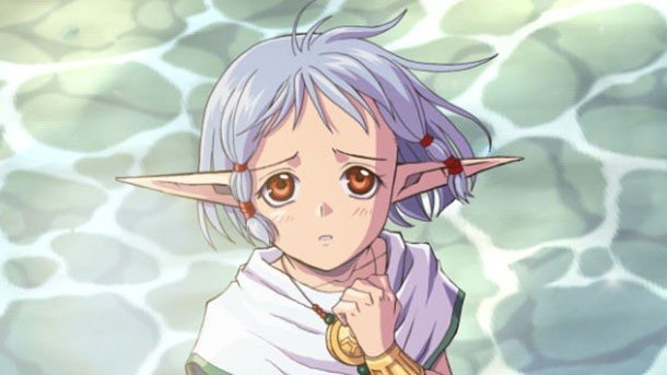 32年続くアクションrpg イース シリーズ 挑戦と意外性が織りなす歴史を振り返る 2ページ目 Game Spark 国内 海外ゲーム情報サイト 32年続くアクションrpg イース シリーズ 挑戦と意外性が織りなす歴史を振り返る 2ページ目 Game Spark 国内 海外ゲーム情報サイト