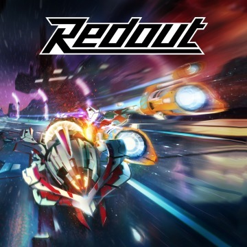 11月のps Plus フリープレイは 仁王 Redout Lightspeed Edition フォートナイト 記念パックなども Game Spark 国内 海外ゲーム情報サイト