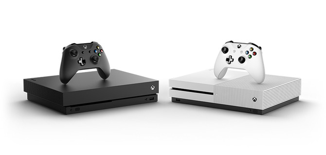 (激安通販サイト) Xbox S本体とコントローラー One 家庭用ゲーム本体