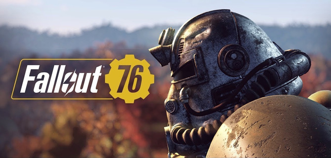 Pc版 Fallout 76 のパブリックサーバーにてインベントリアイテムを盗むハッカーが出没中 Game Spark 国内 海外 ゲーム情報サイト