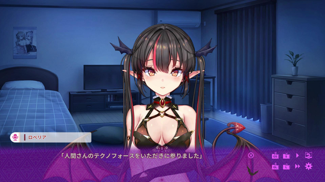 恋愛 ゲーム 男性 向け Ps4 恋愛 ゲーム 男性 向け Ps4