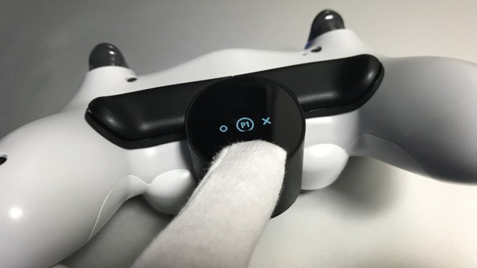 https://www.gamespark.jp/imgs/zoom/358940.jpg https://www.gamespark.jp/imgs/zoom/358940.jpg