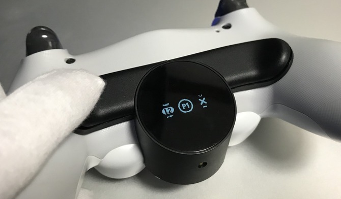 https://www.gamespark.jp/imgs/zoom/358941.jpg https://www.gamespark.jp/imgs/zoom/358941.jpg