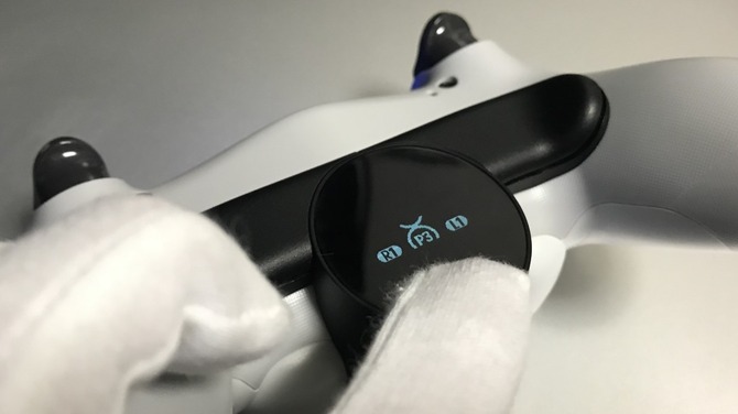 https://www.gamespark.jp/imgs/zoom/358942.jpg https://www.gamespark.jp/imgs/zoom/358942.jpg