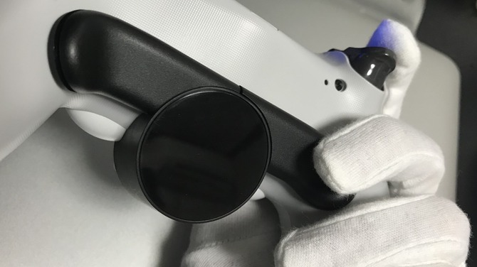https://www.gamespark.jp/imgs/zoom/358943.jpg https://www.gamespark.jp/imgs/zoom/358943.jpg