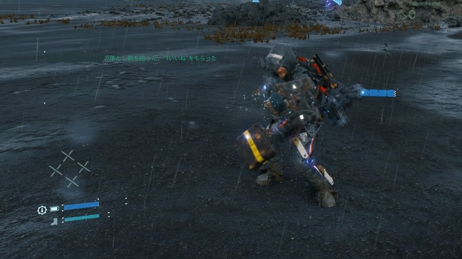 https://www.gamespark.jp/imgs/zoom/358945.jpg https://www.gamespark.jp/imgs/zoom/358945.jpg