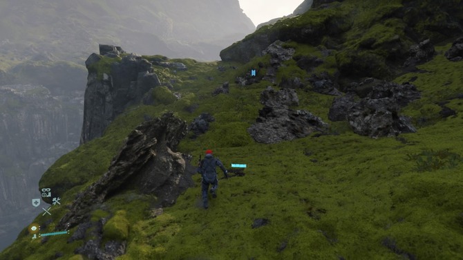 https://www.gamespark.jp/imgs/zoom/358946.jpg https://www.gamespark.jp/imgs/zoom/358946.jpg