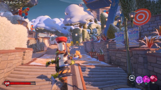 https://www.gamespark.jp/imgs/zoom/358947.jpg https://www.gamespark.jp/imgs/zoom/358947.jpg