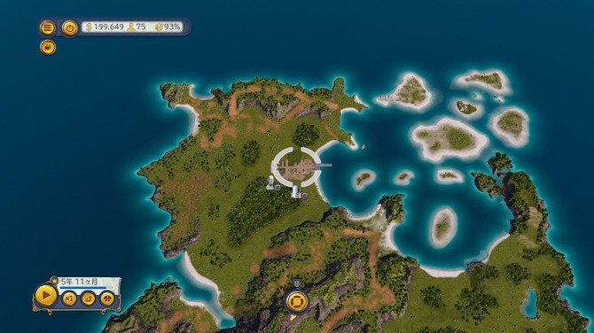 https://www.gamespark.jp/imgs/zoom/358949.jpg https://www.gamespark.jp/imgs/zoom/358949.jpg