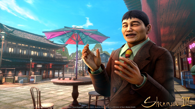 https://www.gamespark.jp/imgs/zoom/361989.jpg https://www.gamespark.jp/imgs/zoom/361989.jpg