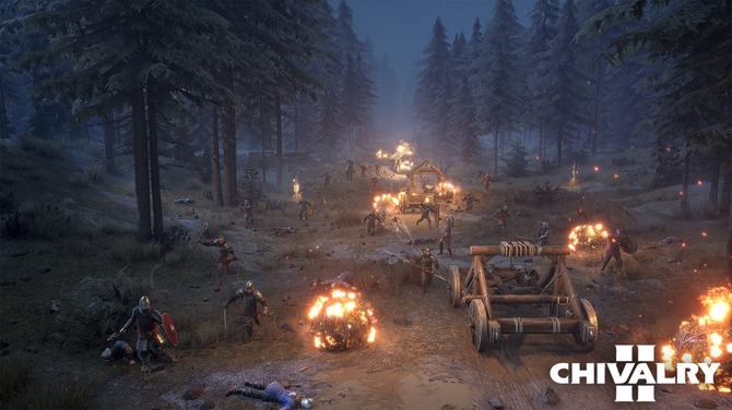 これぞ中世の戦場だ 中世剣戟マルチ対戦 Chivalry 2 クローズドアルファを3月上旬より開始 現在参加登録受付中 Game Spark 国内 海外ゲーム情報サイト これぞ中世の戦場だ 中世剣戟マルチ対戦 Chivalry 2 クローズドアルファを3月上旬より開始 現在参加登録受付中 Game Spark 国内 海外ゲーム情報サイト