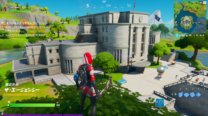 フォート ナイト 脱出 ゲーム フォートナイト おすすめホラー 脱出ゲーム パズルクリエイティブ一覧 Fortnite