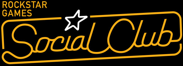 国内発売間近 グランド セフト オートv を更に楽しむための公式sns Social Club の情報が公開 Game Spark 国内 海外ゲーム情報サイト