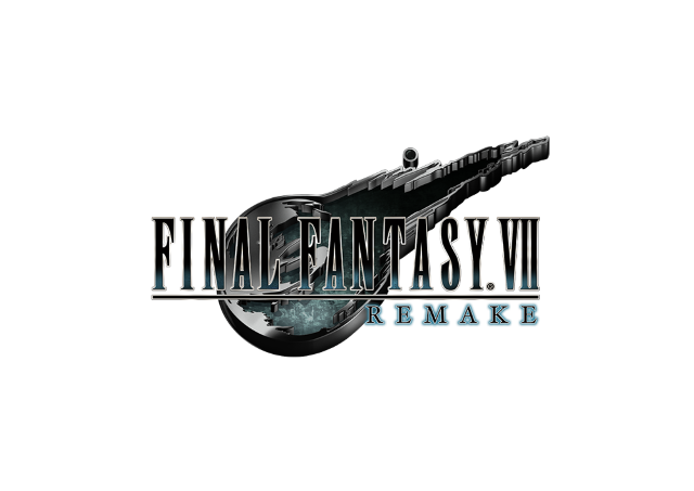 Ff7 リメイク コルネオ牛耳る歓楽街 ウォール マーケット の詳細公開 欲望渦巻くこの街に女装に必要な何かがある 俺にはわかるんだ Game Spark 国内 海外ゲーム情報サイト