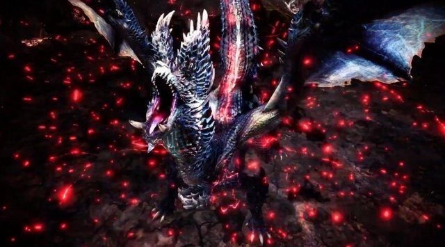 ボーン アイス モンハン ラスボス ワールド 【MHW】モンハンワールド:アイスボーンおすすめゲーミングPC 高画質60fpsで遊べる推奨スペックをベンチマークから厳選！