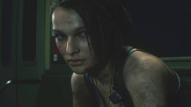 バイオハザード Re 3 大きく変わった 見どころ10選 キャラは格好良く クリーチャーも進化 Game Spark 国内 海外ゲーム情報サイト