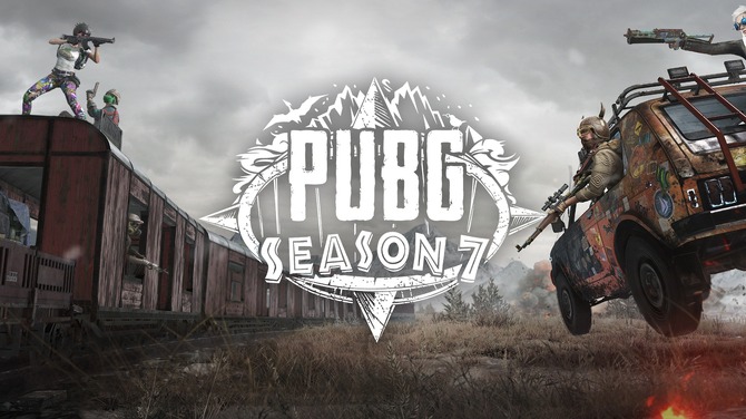 コンソール版 Pubg アップデート7 1で初心者救済目的botプレイヤーが登場 新規が何もできずに負けることが増えている Game Spark 国内 海外ゲーム情報サイト