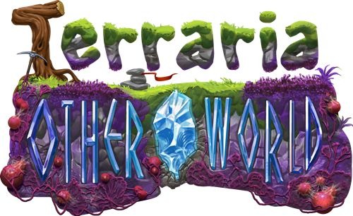 開発中止の テラリア スピンオフゲーム Terraria Otherworld オープンソース化の可能性が開発者より示唆 署名運動が開始 Game Spark 国内 海外ゲーム情報サイト 開発中止の テラリア スピンオフゲーム Terraria Otherworld オープンソース化の可能性が開発者より示唆 署名運動が開始 Game Spark 国内 海外ゲーム情報サイト