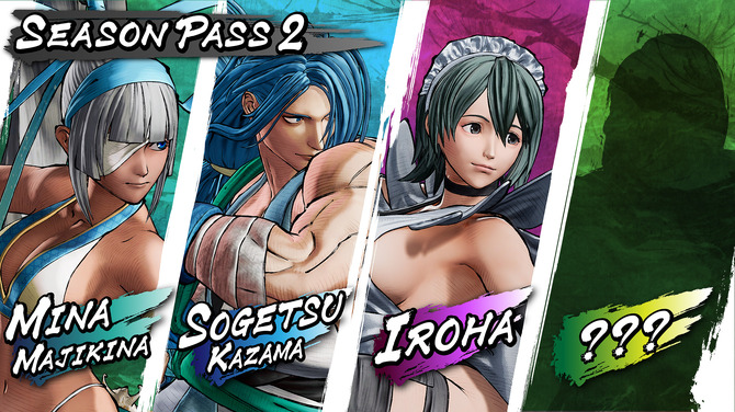 https://www.gamespark.jp/imgs/zoom/407735.jpg https://www.gamespark.jp/imgs/zoom/407735.jpg