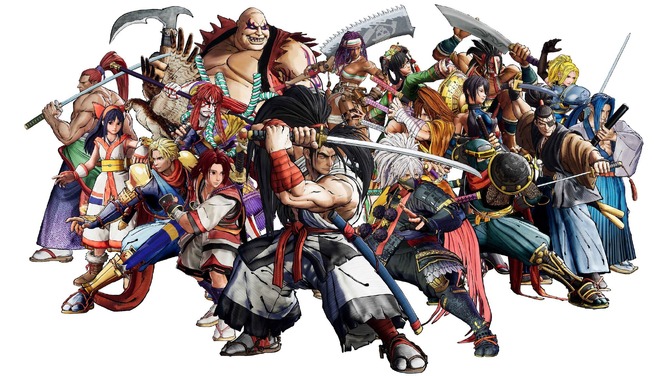 https://www.gamespark.jp/imgs/zoom/407736.jpg https://www.gamespark.jp/imgs/zoom/407736.jpg