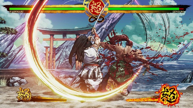 https://www.gamespark.jp/imgs/zoom/407737.jpg https://www.gamespark.jp/imgs/zoom/407737.jpg