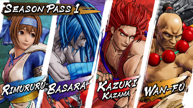 https://www.gamespark.jp/imgs/zoom/407743.jpg https://www.gamespark.jp/imgs/zoom/407743.jpg