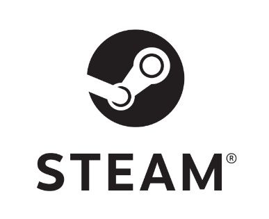 Steam クラウドゲームサービス Steam Cloud Play のベータテスト開始 Geforce Now と連携 Update Game Spark 国内 海外ゲーム情報サイト