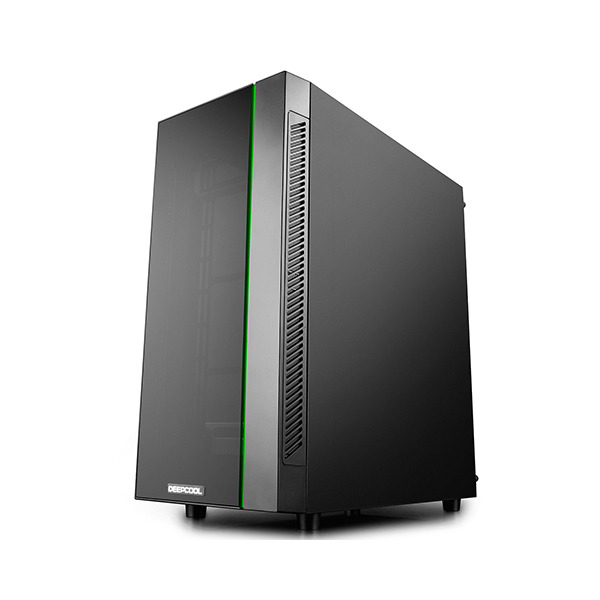 ゲーミングPCを使うとリモートワークは捗るのか? ゲームと仕事で