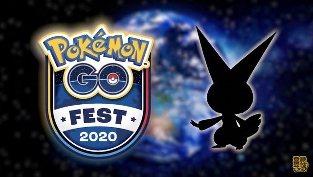 ポケモン シリーズの新作は New ポケモンスナップ に歯磨きアプリ カフェパズルと多種多彩 ポケモンgo にはメガシンカが 発表会まとめ Game Spark 国内 海外ゲーム情報サイト ポケモン シリーズの新作は New ポケモンスナップ に歯磨きアプリ カフェパズルと多種多彩 ポケモンgo にはメガシンカが 発表会まとめ Game Spark 国内 海外ゲーム情報サイト
