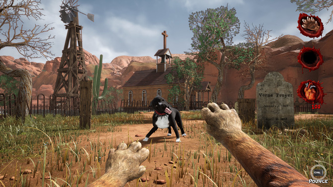 Postal 4 新たなゾーンやミッションを追加する Tuesday アップデート配信 オフセールも実施 Game Spark 国内 海外ゲーム情報サイト