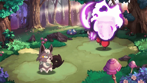 モンスター捕獲rpg Nexomon Extinction が正式リリース 300種以上のモンスターが登場する作品の続編 Game Spark 国内 海外ゲーム情報サイト