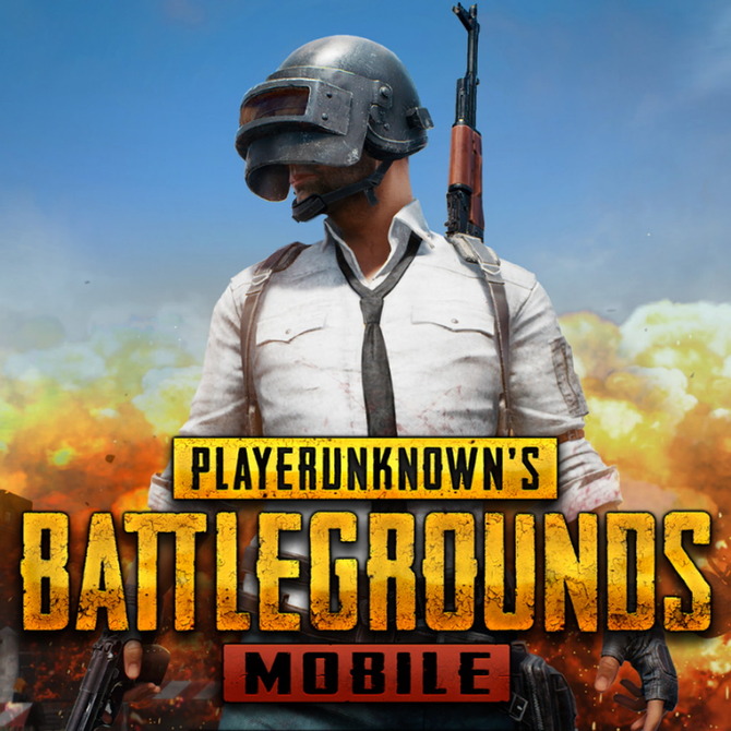 インド Pubg Mobile など118の中国企業関与のアプリを禁止 Game Spark 国内 海外ゲーム情報サイト