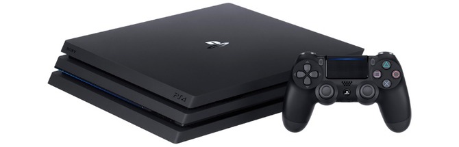 誘拐された女子高生がps4からsos 意外な活躍で事件が発覚 Game Spark 国内 海外ゲーム情報サイト 誘拐された女子高生がps4からsos 意外な活躍で事件が発覚 Game Spark 国内 海外ゲーム情報サイト
