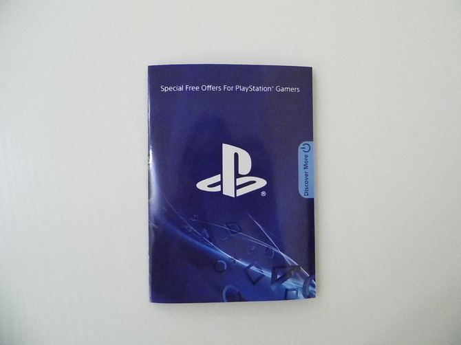 PlayStation4 - PS4 北米版 Siralim2の+belloprint.com