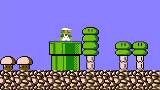スーパーマリオブラザーズ 2 の説明書はおもしろすぎる マリオは 連続殺法 の使い手でジャンルは ファンタスティックアドベンチャー Game Spark 国内 海外ゲーム情報サイト スーパーマリオブラザーズ 2 の説明書はおもしろすぎる マリオは 連続殺法 の使い手でジャンルは ファンタスティックアドベンチャー Game Spark 国内 海外ゲーム情報サイト