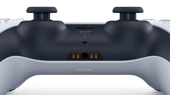 PS5周辺機器の価格も発表！ワイヤレスヘッドセットは9,980円、DualSenseは6,980円 | Game*Spark -  国内・海外ゲーム情報サイト