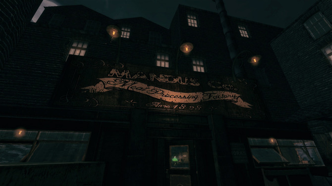 Warau Ars Notoria available in Japan - GamerBraves