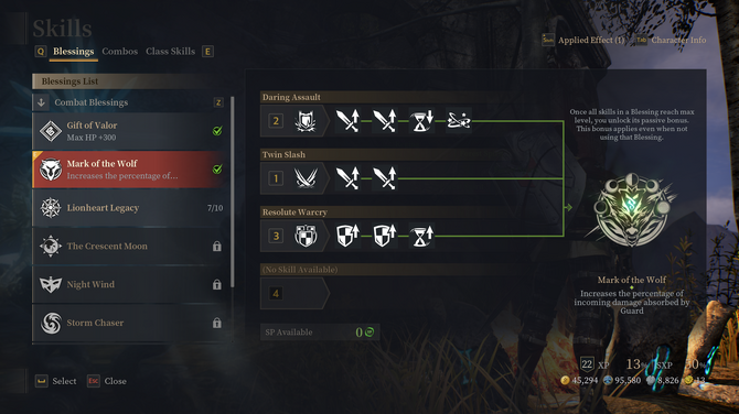 新作mmorpg Bless Unleashed 全世界 グローバルユーザーcbt 日程発表 Game Spark 国内 海外ゲーム情報サイト