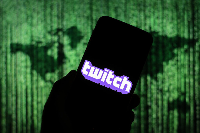 緊急車両のサイレン もルール違反 Twitchストリーマーがゲーム内効果音により処分を受けたと複数報告 Game Spark 国内 海外ゲーム情報サイト