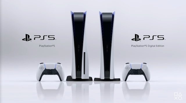 いつか Ps5 を手に入れたいあなたに届け 今のうちに済ませておきたい 準備 と 心得 Game Spark 国内 海外ゲーム情報サイト