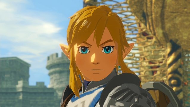 ゼルダ無双 厄災の黙示録 バトルで無双するための10のコツ ビタロックとロッドが強いぞ Game Spark 国内 海外ゲーム情報サイト ゼルダ無双 厄災の黙示録 バトルで無双するための10のコツ ビタロックとロッドが強いぞ Game Spark 国内 海外ゲーム情報サイト