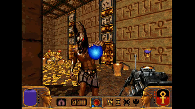 西暦1999 - 家庭用ゲームソフト