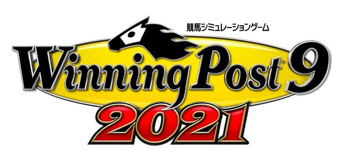 競馬シム新作 Winning Post 9 21 発表 ついに複数年代から開始時期が選択可能に Game Spark 国内 海外ゲーム情報サイト
