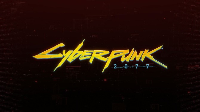 猥雑で 暴力的で 最低で最高の サイバーパンク サイバーパンク77 発売直前最終レポ Game Spark 国内 海外ゲーム情報サイト