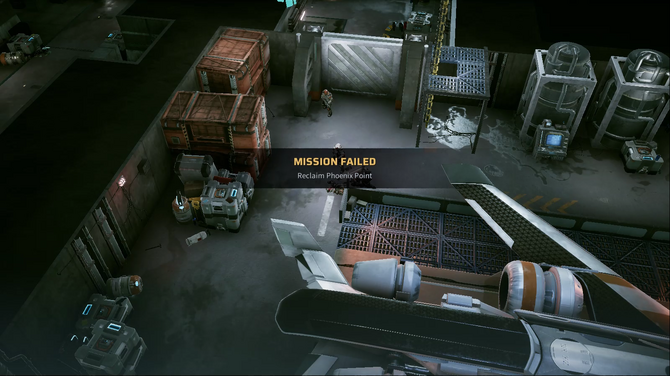 Xcom シリーズの開発者によるsfターン制ストラテジー Phoenix Point Year One Edition デジボで遊ぼ Game Spark 国内 海外ゲーム情報サイト Xcom シリーズの開発者によるsfターン制ストラテジー Phoenix Point Year One Edition デジボで遊ぼ Game Spark 国内 海外ゲーム情報サイト