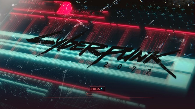 Game Sparkレビュー サイバーパンク77 Ps4 Game Spark 国内 海外ゲーム情報サイト