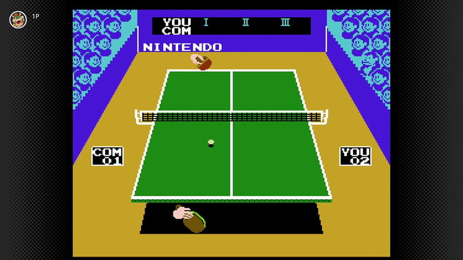 ファミコン スーファミ Switch Online 12月18日に くにおくんのドッジボールだよ全員集合 スーパードンキーコング 3 など5タイトル追加 Game Spark 国内 海外ゲーム情報サイト