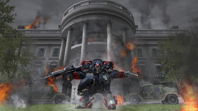 米ワシントン ポスト紙 ゲームの優れた大統領ランキング発表 1位は大統領魂を持つあの人 Update Game Spark 国内 海外ゲーム 情報サイト 米ワシントン ポスト紙 ゲームの優れた大統領ランキング発表 1位は大統領魂を持つあの人 Update Game Spark 国内 海外ゲーム 情報サイト
