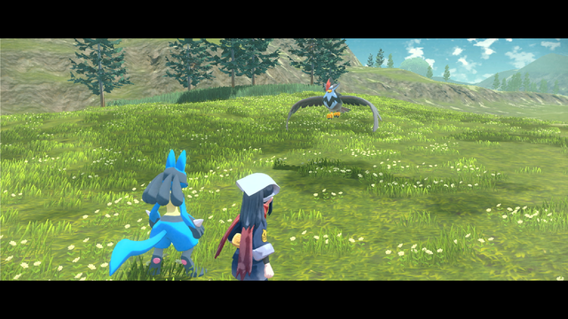 昔のモンスターボールには木材が多く使われ 蒸気が出ていた ゲームフリーク完全新作 ポケモンレジェンズ アルセウス 発表ー22年初頭世界同時発売 Game Spark 国内 海外ゲーム情報サイト 昔のモンスターボールには木材が多く使われ 蒸気が出ていた ゲームフリーク完全新作 ポケモンレジェンズ アルセウス 発表ー22年初頭世界同時発売 Game Spark 国内 海外ゲーム情報サイト