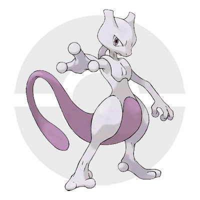 2月27日で ポケットモンスター 赤 緑 は25周年 初代ポケモンは ヤバい最強技 や バグ技 だらけだった Game Spark 国内 海外ゲーム情報サイト 2月27日で ポケットモンスター 赤 緑 は25周年 初代ポケモンは ヤバい最強技 や バグ技 だらけだった Game Spark 国内 海外ゲーム情報サイト